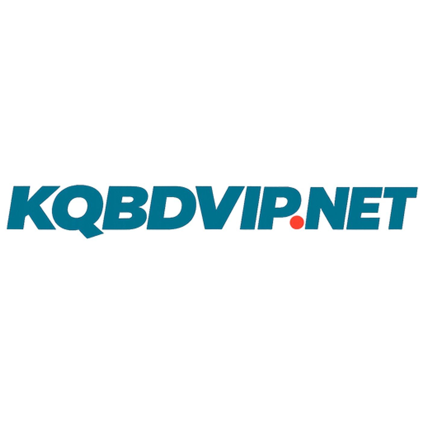 kqbdvipnet