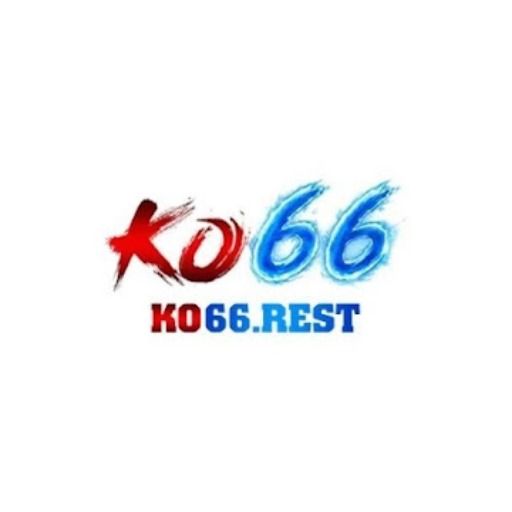 Ko66rest