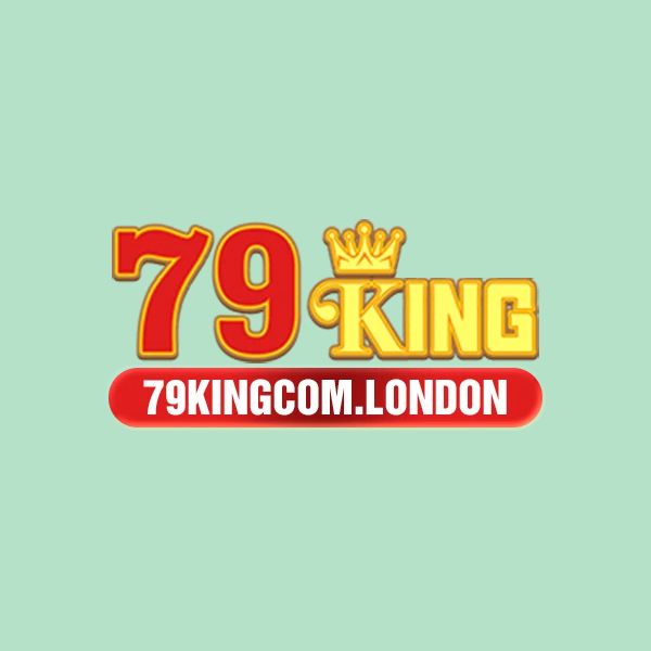 79kingcomlondon