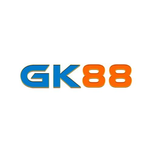 gk88bingovn