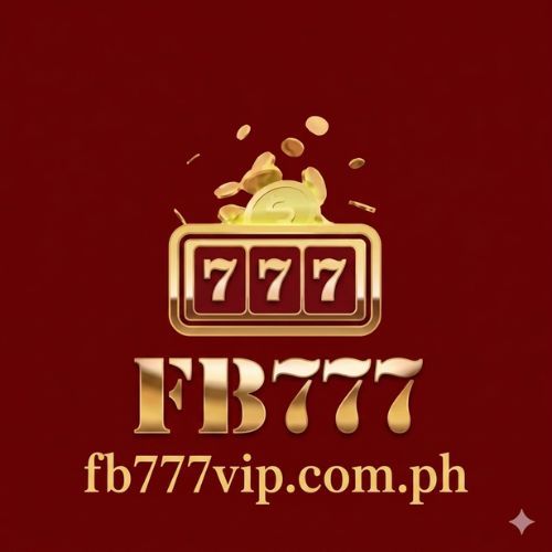 fb777vipcomph