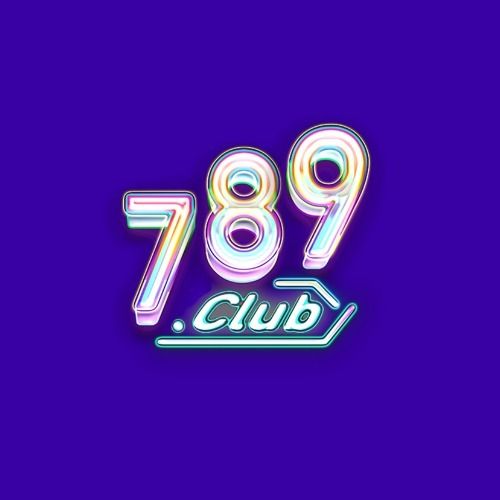 789Clubcenter1