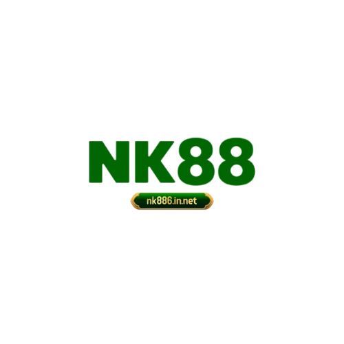 Nk886innet