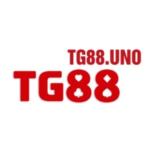 tg88uno
