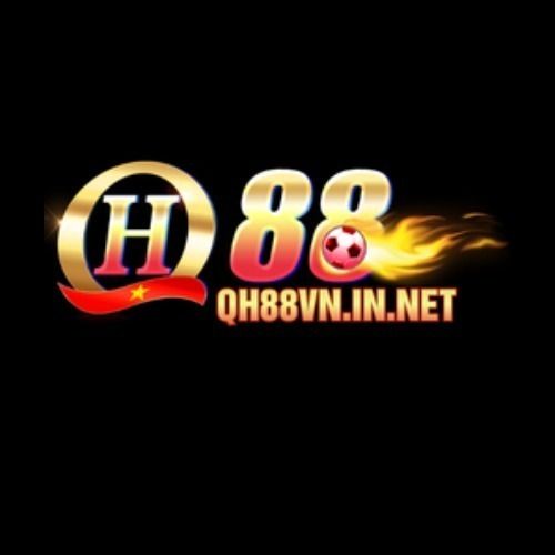 qh88vninnet1
