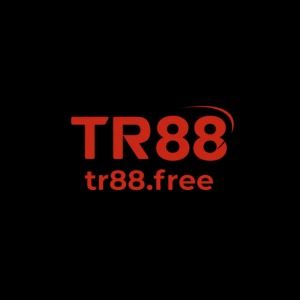 tr88free