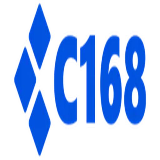c168netcom