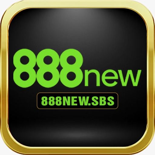 888newmakeup
