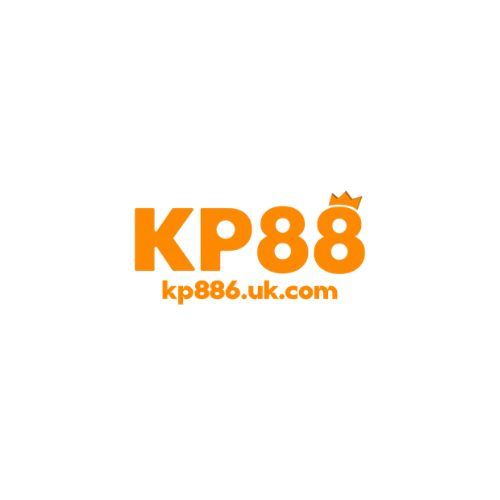 Kp886ukcom