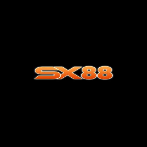 sx88krd