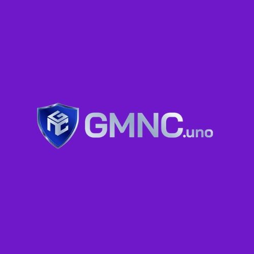 Gmncuno