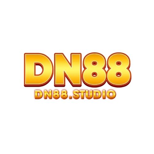 Dn88studio