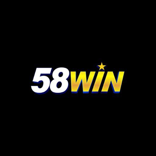 58winvndcom1
