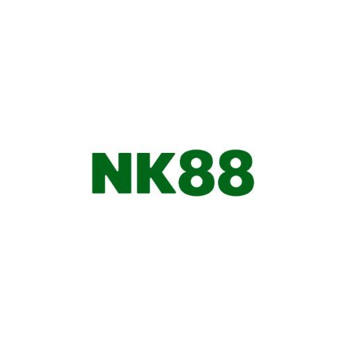 nk88sh
