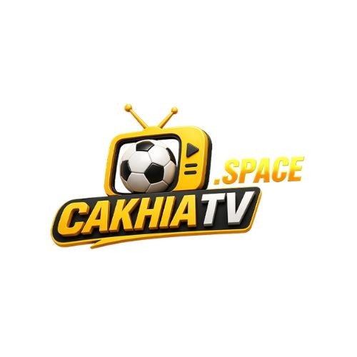 cakhiatvspace