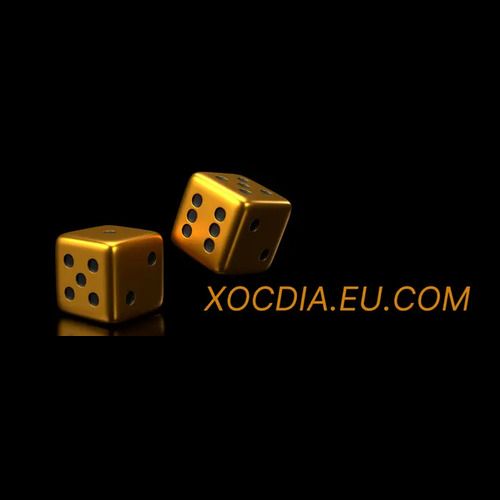 xocdiaeucom