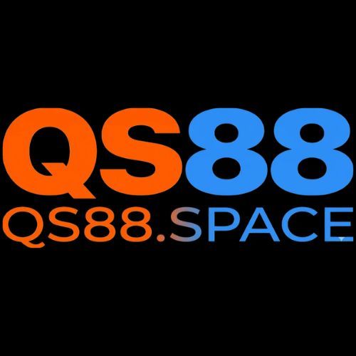 qs88space