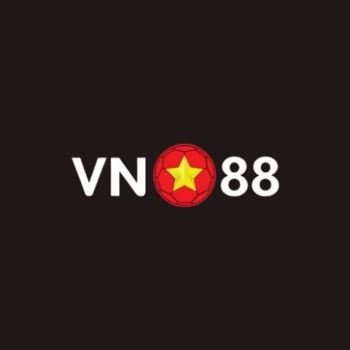 vn88aukcom