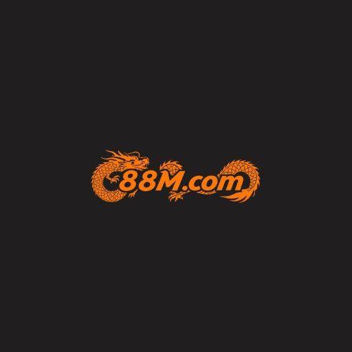 88Mclothing