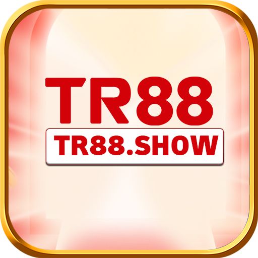 tr88show