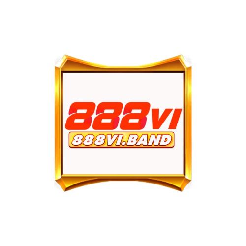 888Viband
