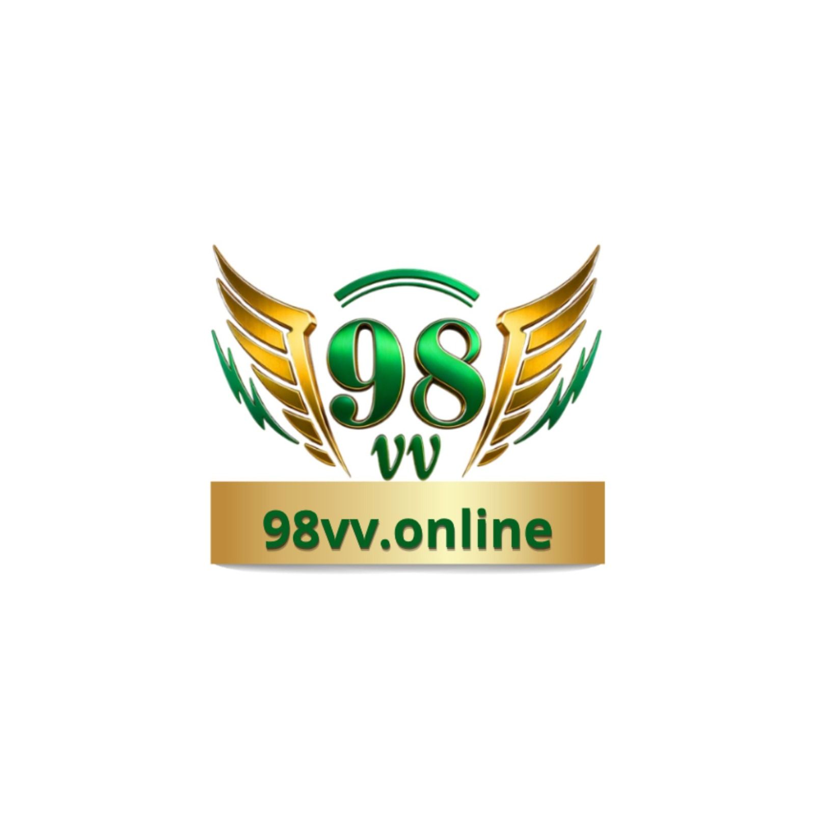 98vvonline