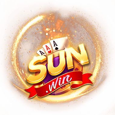 sunwinclub787