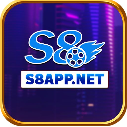 S8appnet