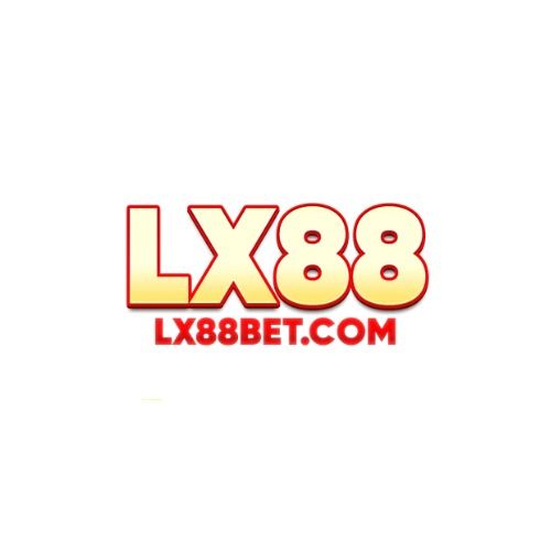 Lx88betcom