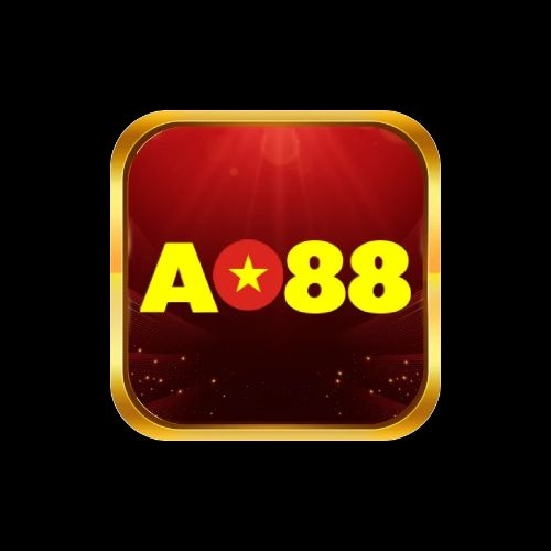 ao88spot