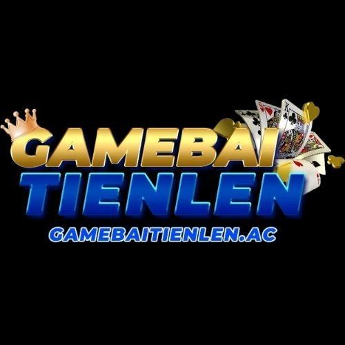 gamebaitienlenac
