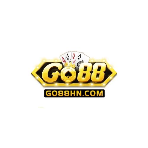 Go88hncom