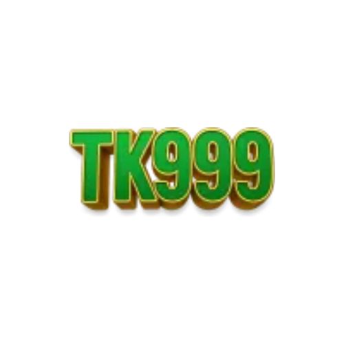 tk999jpnet1