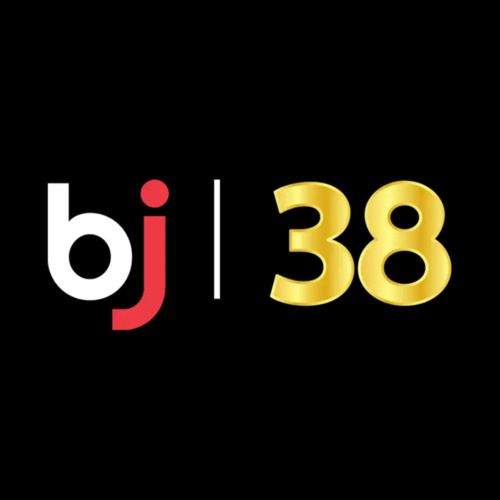 bj38health