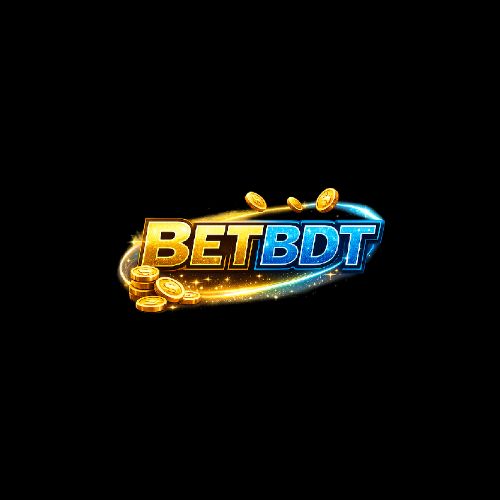 betbdtitcom1