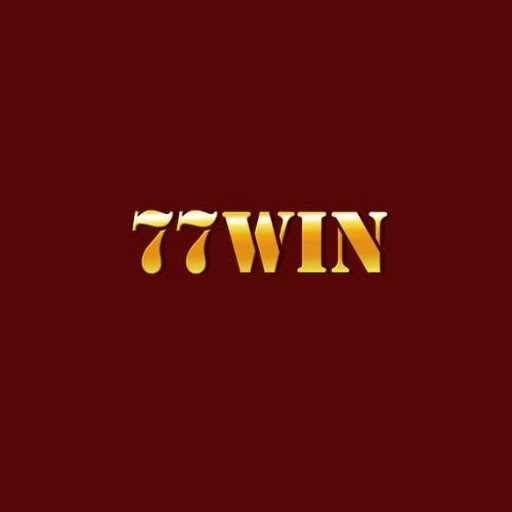 77winncom1