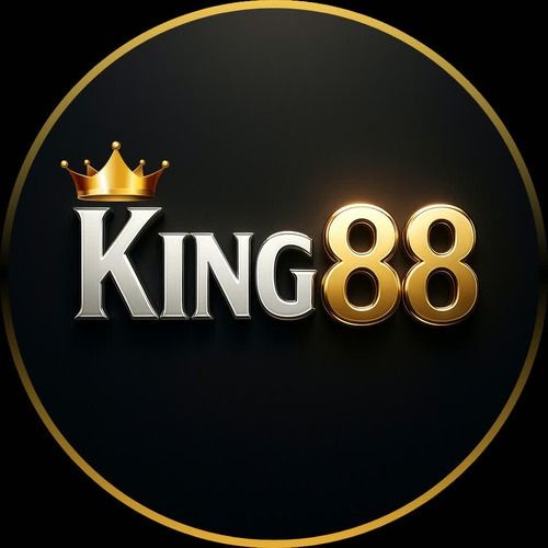 king88pluscom