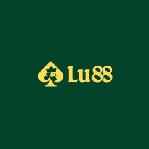 lu88hiphop