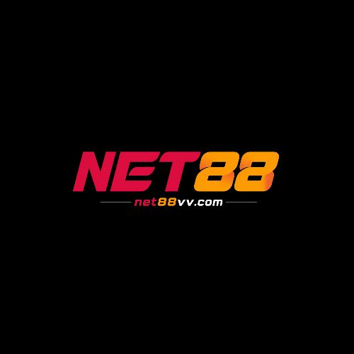 net88vvcom