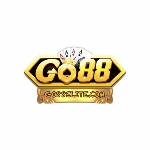 go88elitecom
