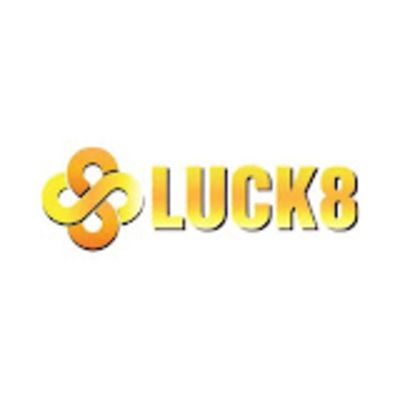 luck8gifts