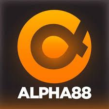 alpha88cc