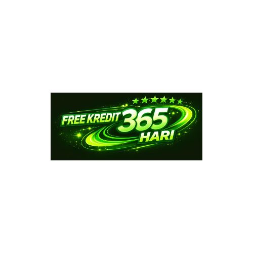 freekredit365harimy