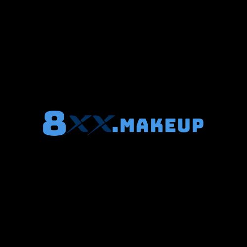 8xxmakeup