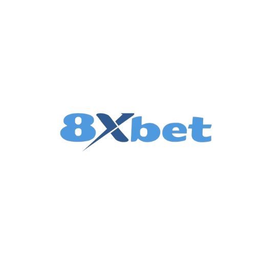 8xbettazcom1
