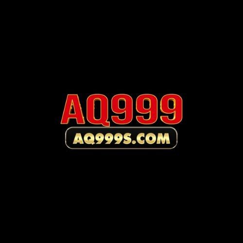 aqscom1