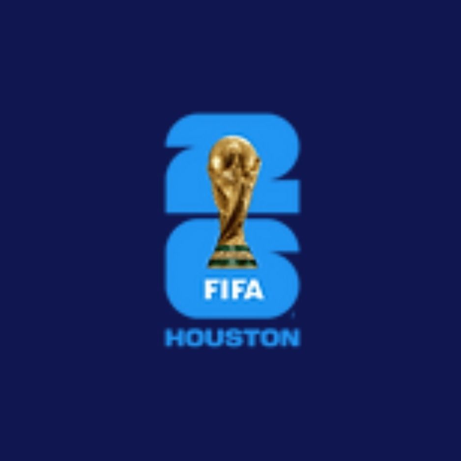 Lichthidauworldcup2026org