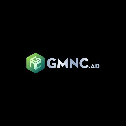gmncadvn