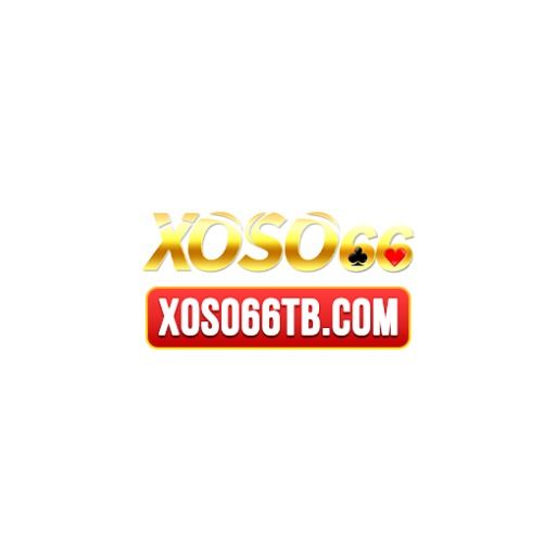 Xoso66tbcom