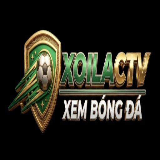 xoilactvvfootball